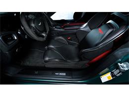 2023 Aston Martin DBS (CC-2087089) for sale in Doral, Florida