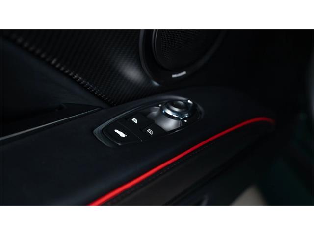 2023 Aston Martin DBS (CC-2087089) for sale in Doral, Florida
