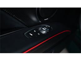 2023 Aston Martin DBS (CC-2087089) for sale in Doral, Florida