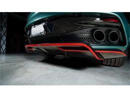 2023 Aston Martin DBS (CC-2087089) for sale in Doral, Florida