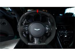 2023 Aston Martin DBS (CC-2087089) for sale in Doral, Florida