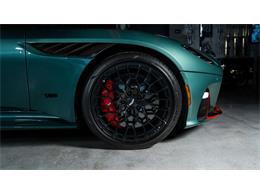 2023 Aston Martin DBS (CC-2087089) for sale in Doral, Florida