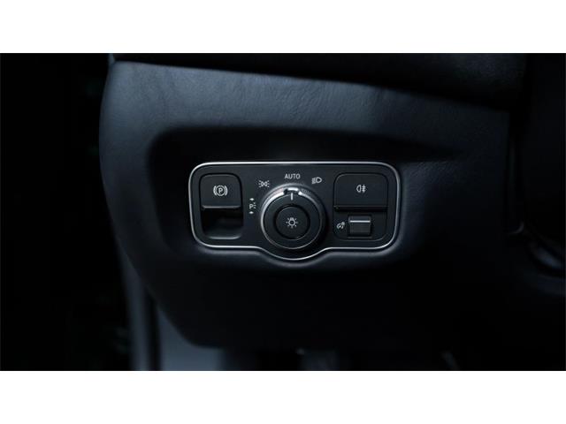 2023 Aston Martin DBS (CC-2087089) for sale in Doral, Florida