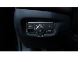 2023 Aston Martin DBS (CC-2087089) for sale in Doral, Florida