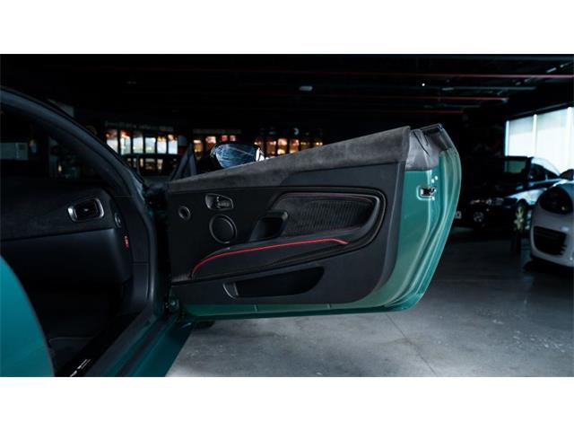 2023 Aston Martin DBS (CC-2087089) for sale in Doral, Florida
