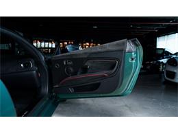 2023 Aston Martin DBS (CC-2087089) for sale in Doral, Florida