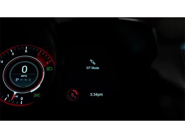 2023 Aston Martin DBS (CC-2087089) for sale in Doral, Florida
