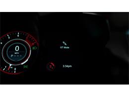 2023 Aston Martin DBS (CC-2087089) for sale in Doral, Florida