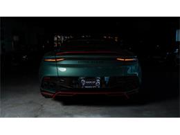 2023 Aston Martin DBS (CC-2087089) for sale in Doral, Florida
