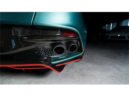 2023 Aston Martin DBS (CC-2087089) for sale in Doral, Florida