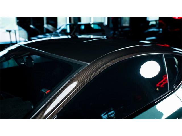 2023 Aston Martin DBS (CC-2087089) for sale in Doral, Florida