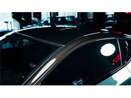 2023 Aston Martin DBS (CC-2087089) for sale in Doral, Florida