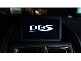 2023 Aston Martin DBS (CC-2087089) for sale in Doral, Florida