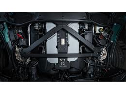 2023 Aston Martin DBS (CC-2087089) for sale in Doral, Florida