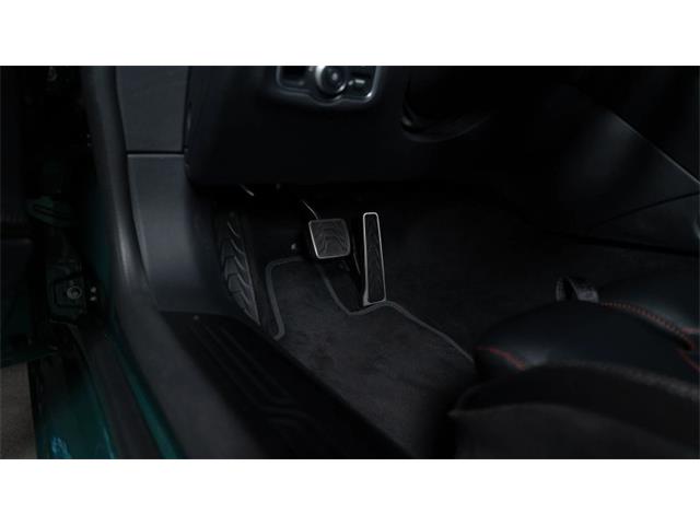 2023 Aston Martin DBS (CC-2087089) for sale in Doral, Florida