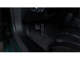 2023 Aston Martin DBS (CC-2087089) for sale in Doral, Florida