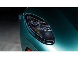 2023 Aston Martin DBS (CC-2087089) for sale in Doral, Florida