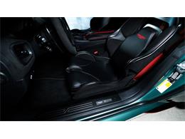 2023 Aston Martin DBS (CC-2087089) for sale in Doral, Florida