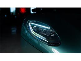 2023 Aston Martin DBS (CC-2087089) for sale in Doral, Florida