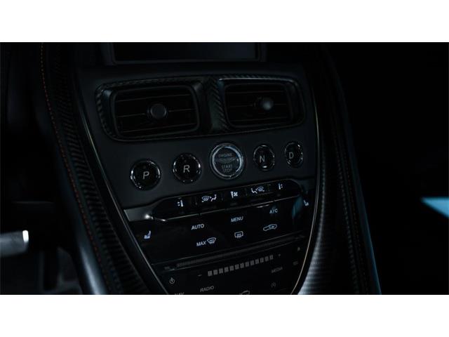 2023 Aston Martin DBS (CC-2087089) for sale in Doral, Florida