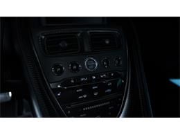 2023 Aston Martin DBS (CC-2087089) for sale in Doral, Florida