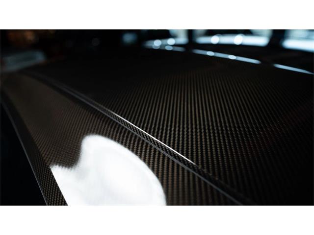 2023 Aston Martin DBS (CC-2087089) for sale in Doral, Florida