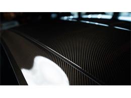 2023 Aston Martin DBS (CC-2087089) for sale in Doral, Florida