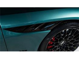2023 Aston Martin DBS (CC-2087089) for sale in Doral, Florida