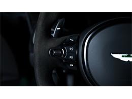 2023 Aston Martin DBS (CC-2087089) for sale in Doral, Florida