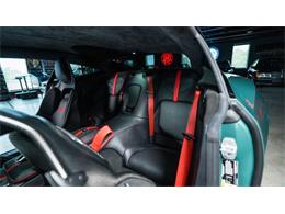 2023 Aston Martin DBS (CC-2087089) for sale in Doral, Florida