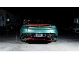 2023 Aston Martin DBS (CC-2087089) for sale in Doral, Florida