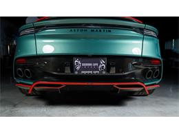 2023 Aston Martin DBS (CC-2087089) for sale in Doral, Florida