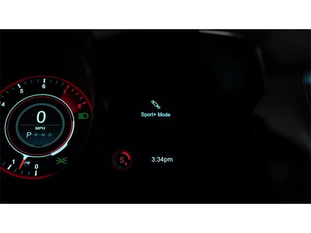 2023 Aston Martin DBS (CC-2087089) for sale in Doral, Florida