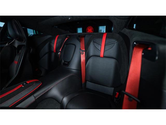 2023 Aston Martin DBS (CC-2087089) for sale in Doral, Florida