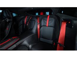 2023 Aston Martin DBS (CC-2087089) for sale in Doral, Florida