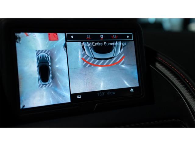 2023 Aston Martin DBS (CC-2087089) for sale in Doral, Florida