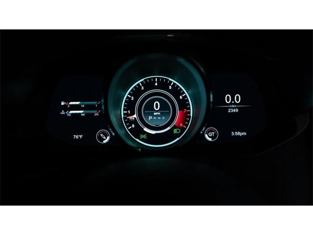 2023 Aston Martin DBS (CC-2087089) for sale in Doral, Florida