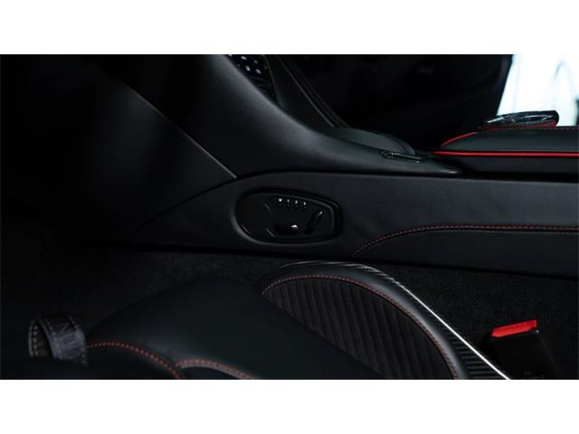 2023 Aston Martin DBS (CC-2087089) for sale in Doral, Florida