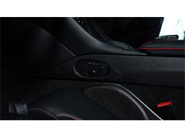 2023 Aston Martin DBS (CC-2087089) for sale in Doral, Florida