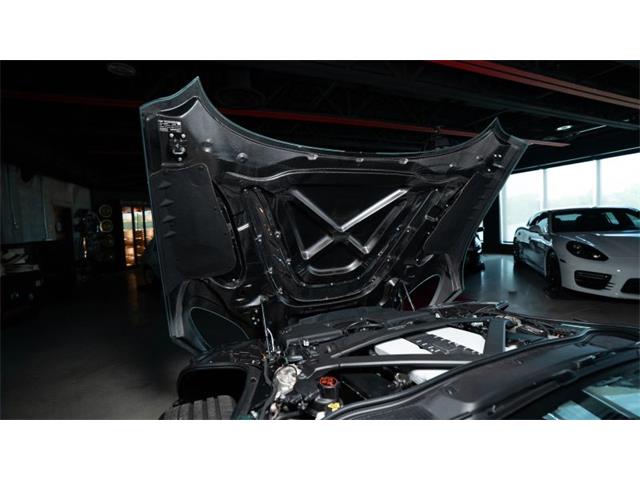 2023 Aston Martin DBS (CC-2087089) for sale in Doral, Florida