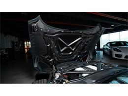 2023 Aston Martin DBS (CC-2087089) for sale in Doral, Florida