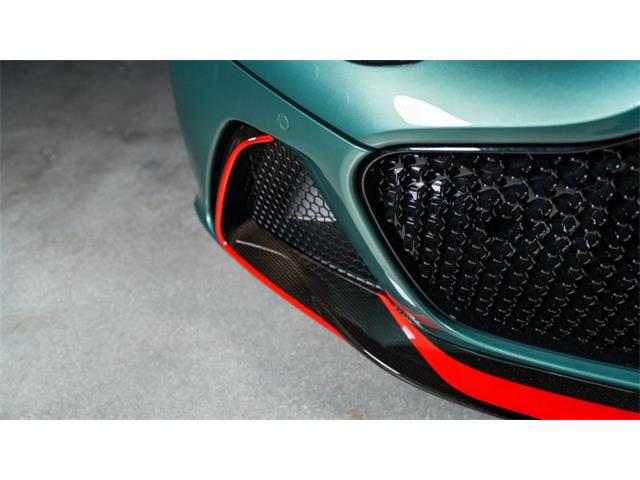 2023 Aston Martin DBS (CC-2087089) for sale in Doral, Florida