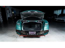 2023 Aston Martin DBS (CC-2087089) for sale in Doral, Florida