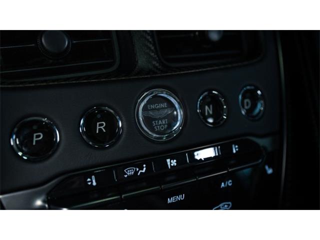 2023 Aston Martin DBS (CC-2087089) for sale in Doral, Florida