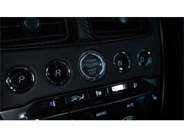 2023 Aston Martin DBS (CC-2087089) for sale in Doral, Florida