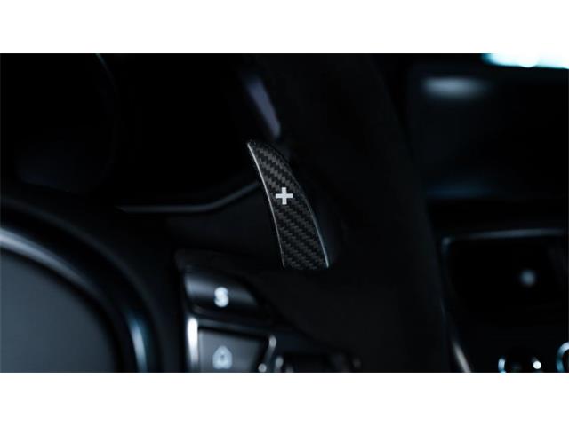2023 Aston Martin DBS (CC-2087089) for sale in Doral, Florida