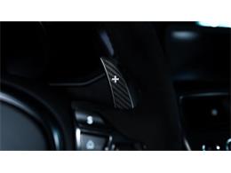2023 Aston Martin DBS (CC-2087089) for sale in Doral, Florida