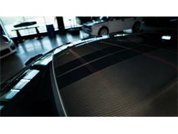 2023 Aston Martin DBS (CC-2087089) for sale in Doral, Florida
