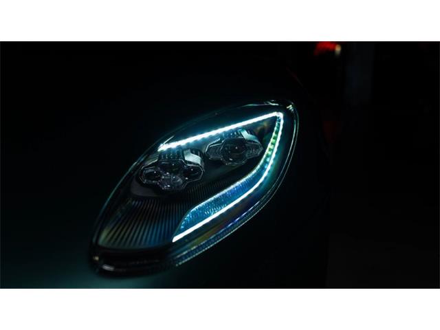 2023 Aston Martin DBS (CC-2087089) for sale in Doral, Florida