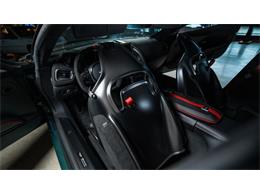 2023 Aston Martin DBS (CC-2087089) for sale in Doral, Florida